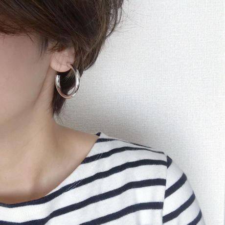 5ab46dc85496ff14920029ad