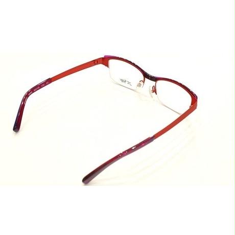 591c023fb1b6193bc70000ed