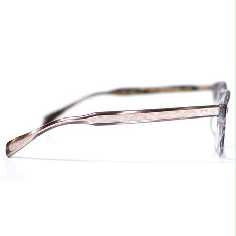 BJ Classic Collection SHINBARI SH-P565　C-30T