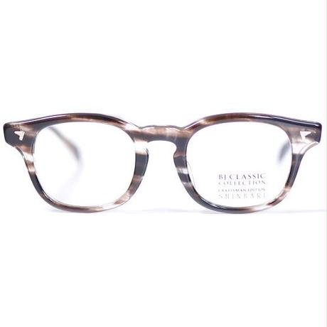 BJ Classic Collection SHINBARI SH-P565　C-30T