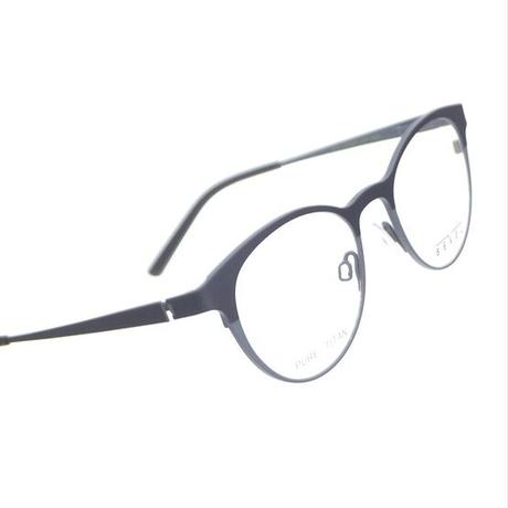 Bevel　8736　JEREMIAH　BCSB