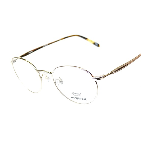 56f280d1be6be3c82e001902
