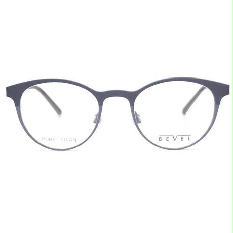 Bevel　8736　JEREMIAH　BCSB