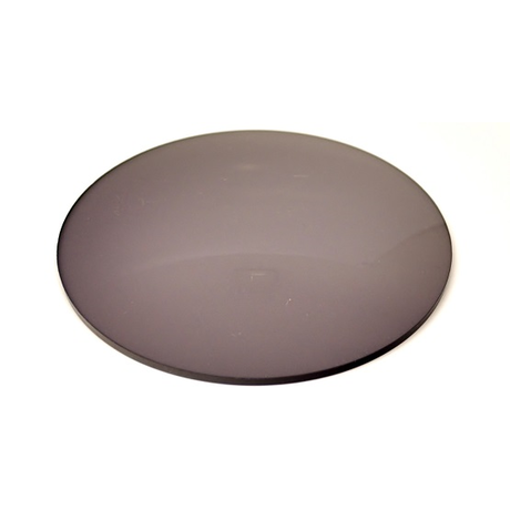 577a29529821cc05ef000afe