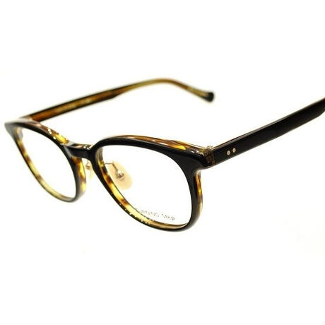 598edc81c8f22c0e8201b435
