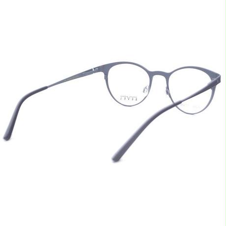 Bevel　8736　JEREMIAH　BCSB
