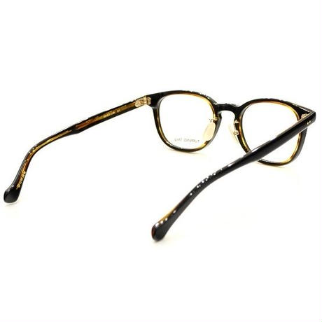 598edc81c8f22c0e8201b435