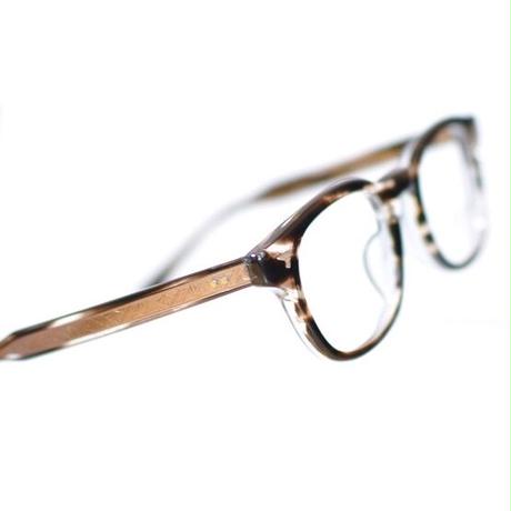BJ Classic Collection SHINBARI SH-P565　C-30T