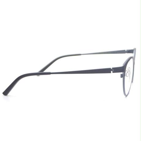 Bevel　8736　JEREMIAH　BCSB