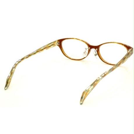 59fc425cf22a5b1670000fd6