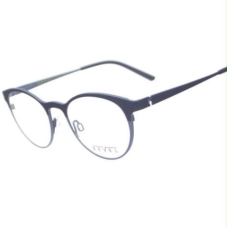 Bevel　8736　JEREMIAH　BCSB
