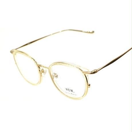 5a27aff8ed05e62cb3000575