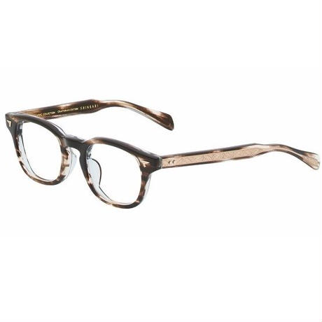 BJ Classic Collection SHINBARI SH-P565　C-30T