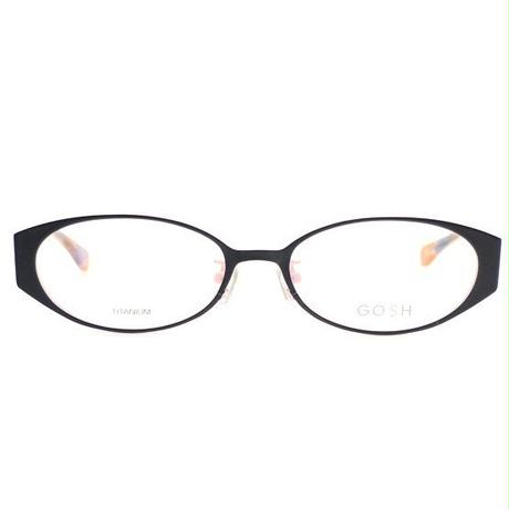 59fd9272c8f22c5cb50021f7