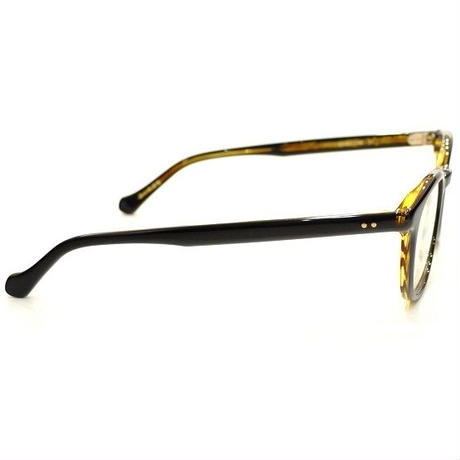 598edc81c8f22c0e8201b435