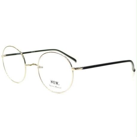5a25132aed05e6694900006b