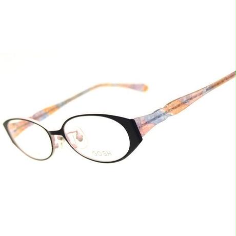 59fd9272c8f22c5cb50021f7
