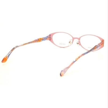 59fd9272c8f22c5cb50021f7