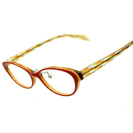 59fc425cf22a5b1670000fd6