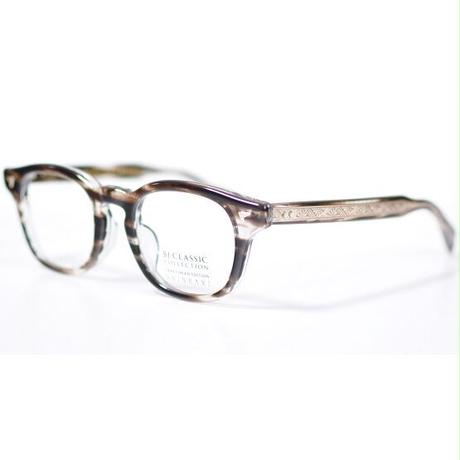 BJ Classic Collection SHINBARI SH-P565　C-30T