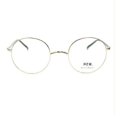 5a25132aed05e6694900006b