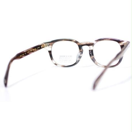 BJ Classic Collection SHINBARI SH-P565　C-30T