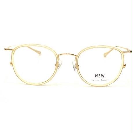 5a27aff8ed05e62cb3000575
