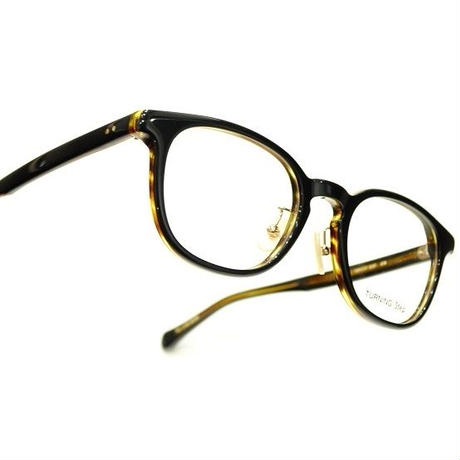 598edc81c8f22c0e8201b435