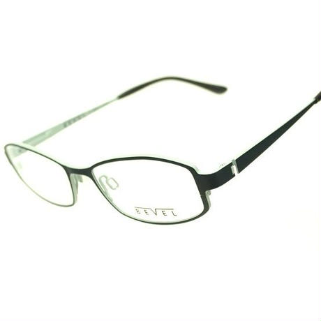 598ed91ab1b6191e99018780