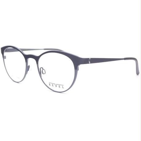 Bevel　8736　JEREMIAH　BCSB