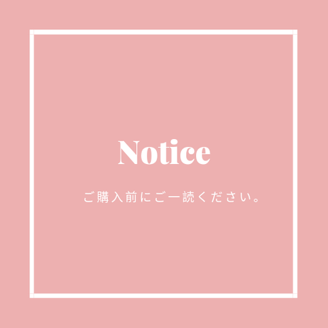5ca221d4d18c933aeaed0eff