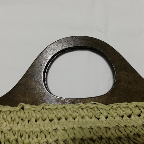 5cb337d3d211bf0a59dd65ec