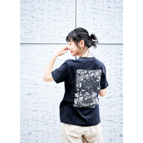 5ee9c7a31829cd6e36769172