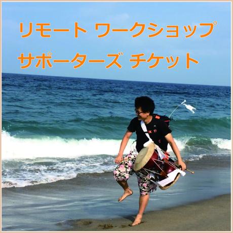 5e9e6ddd34ef016fbcd616d4