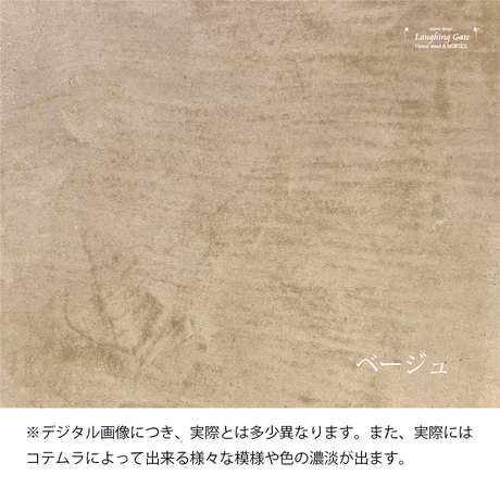 5c53e70d68702421251ae37c