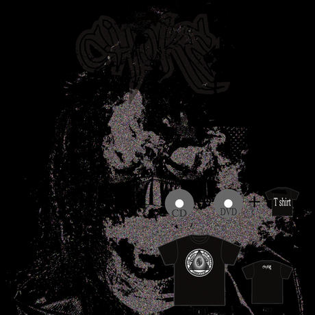 58e60be802ac64d7ef001001