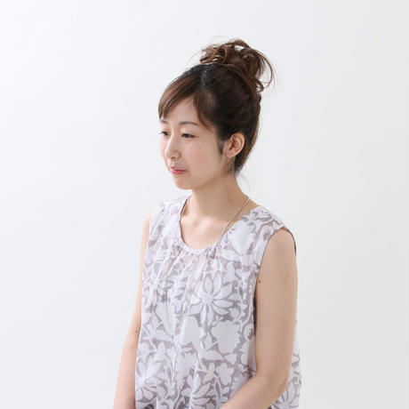 5a635d783210d50fd700490b