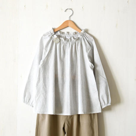 5bcff03850bbc3456a0000ba
