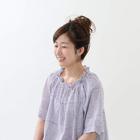 5bfb78342a28624edf0000b3