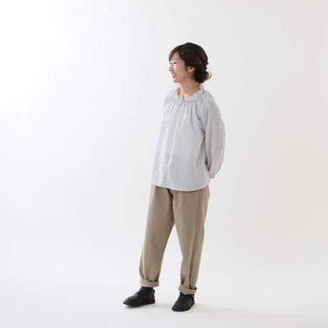5bcff03850bbc3456a0000ba