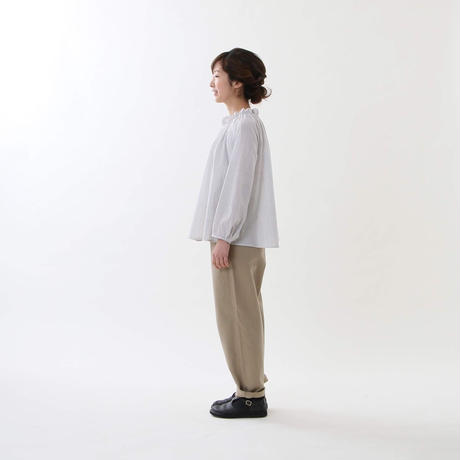 5bcff03850bbc3456a0000ba