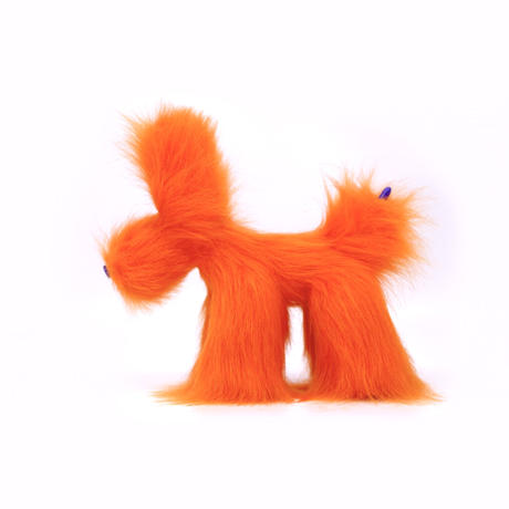 安心の関税送料込み ロケット・キャット コレクション フィギュア