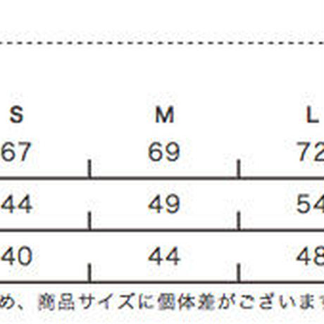 577f92d61003151e58010445