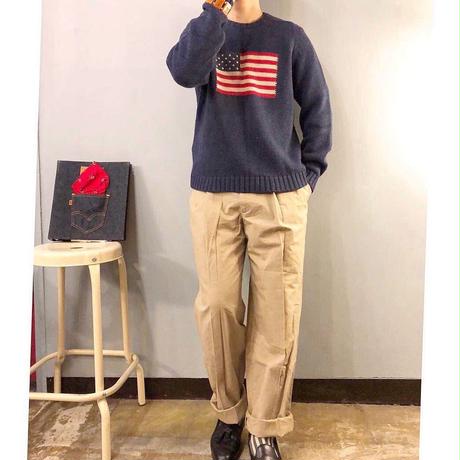 5c1df19bc2fc2818bbbee324