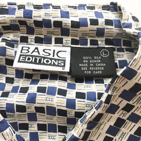 5b60347ba6e6ee25db0008b7