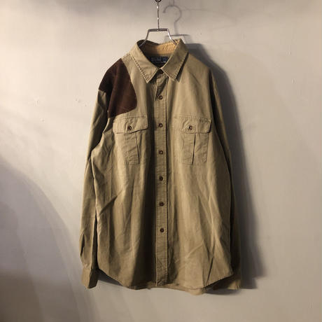 5c8ca720aa5f440e218d35cc