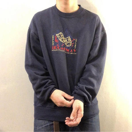 5c397beec49cf33ec23eb962