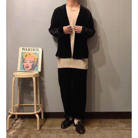 5c55497cc2fc2856cad24a6c