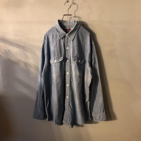 5cdfba710b921146f70028cc