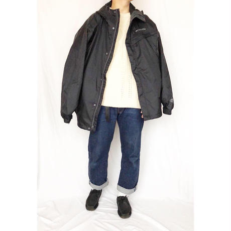 5bd14a1a5496ff4cf200010b